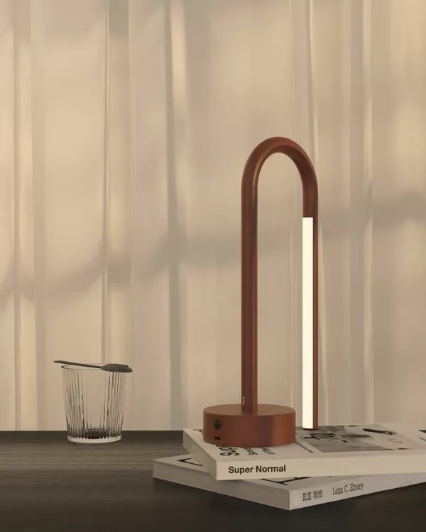 Collections: Bow mini